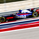 Illustration for article titled Heres Your Massive Austin F1 Race Photo Gallery